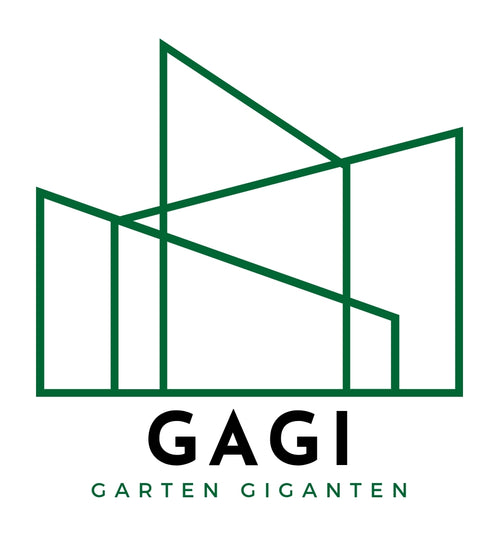 Online-Shop für die GAGI-Mährobotergarage